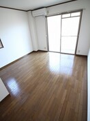 居室 メイプル本所