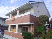 アビタシオンセレノ