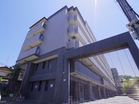 エスリ－ド宇治広野(407)