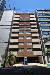 ｴｽﾃﾑｺｰﾄ心斎橋ｱﾙﾃｰﾙ（306）