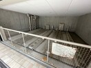 駐車場 ｴｽﾃﾑｺｰﾄ心斎橋ｱﾙﾃｰﾙ（306）