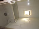 バス／シャワールーム等 ＯＮハイツ