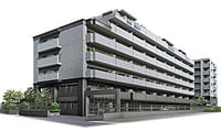 エスリ－ド宇治広野(408)
