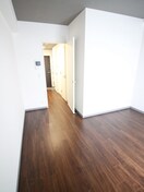 居室 BROAD新うめきたRESIDENCE