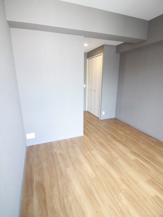 居室 BROAD新うめきたRESIDENCE