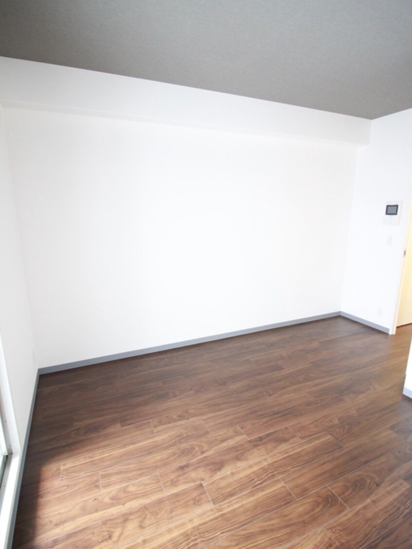 居室 BROAD新うめきたRESIDENCE