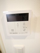 内観写真 BROAD新うめきたRESIDENCE