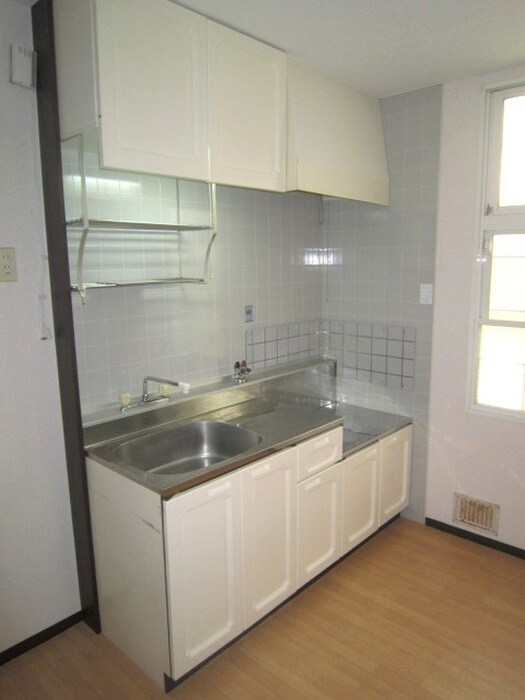 キッチン ハイムパ－タジェイ