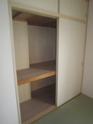 収納 ハイムパ－タジェイ