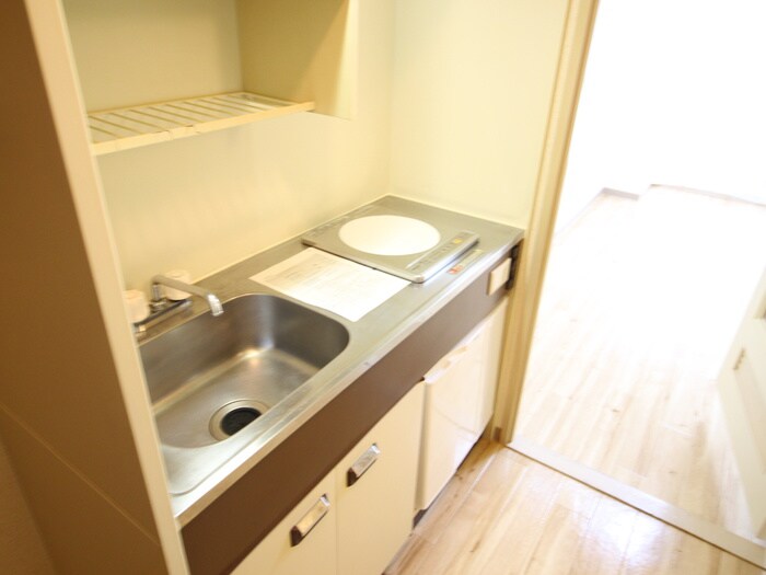 キッチン パークレーン深江