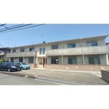 アムール三田