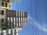 ｱﾄﾞﾊﾞﾝｽ大阪ﾍﾞｲｽﾄﾘｰﾄ(409)