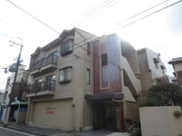 アフィニティ・一番館