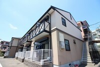 カ－サティエラ