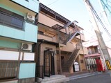 シティパルユー