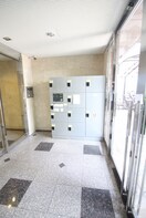 建物設備 ソフィア