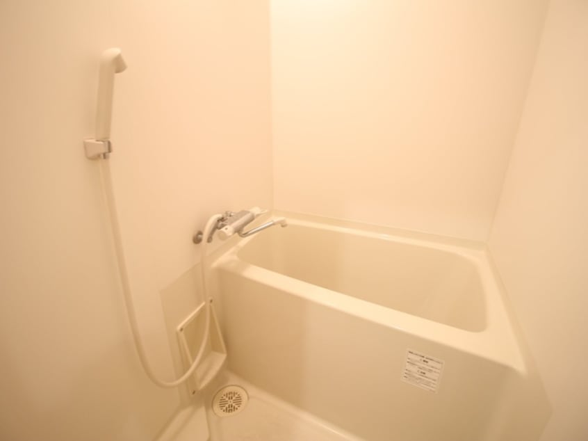 バス／シャワールーム等 ソフィア