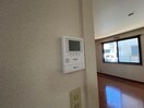 内観写真 ｆeel御殿山