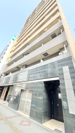 エイペックス中之島南(904)