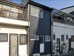 泉大津市東助松町1-5-19テラス