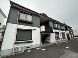 新栄プロパティー恩智Ⅲ
