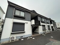 新栄プロパティー恩智Ⅲ