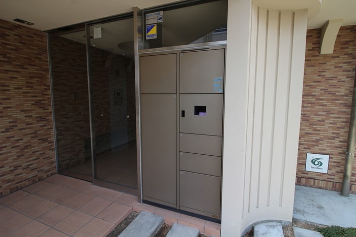 その他 ラ・ボンボニエール