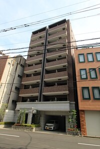 ﾚｼﾞｭｰﾙｱｯｼｭ心斎橋VITA(701)