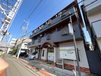 モンジェット