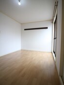 居室 レジデンス21（2F）