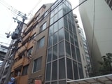 メゾン阿波座