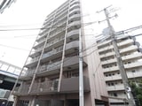 ベルトピア門口