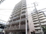 ベルトピア門口
