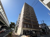 ベルトピア門口