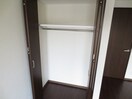収納 ベルトピア門口