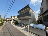 フジパレス伊孑志