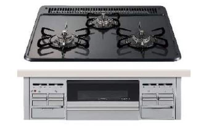 キッチン 仮)室町姉小路Ｐｒｏｊｅｃｔ