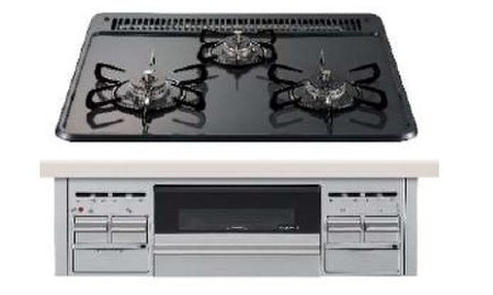 キッチン 仮)室町姉小路Ｐｒｏｊｅｃｔ