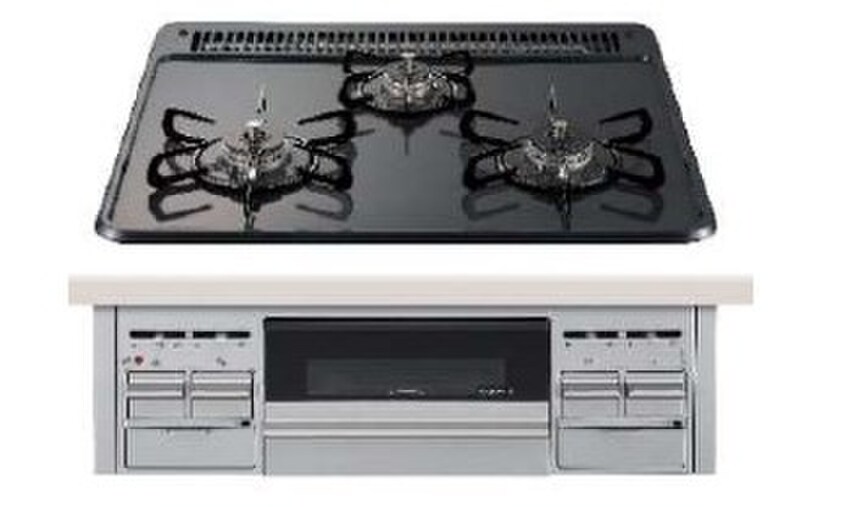 キッチン 仮)室町姉小路Ｐｒｏｊｅｃｔ