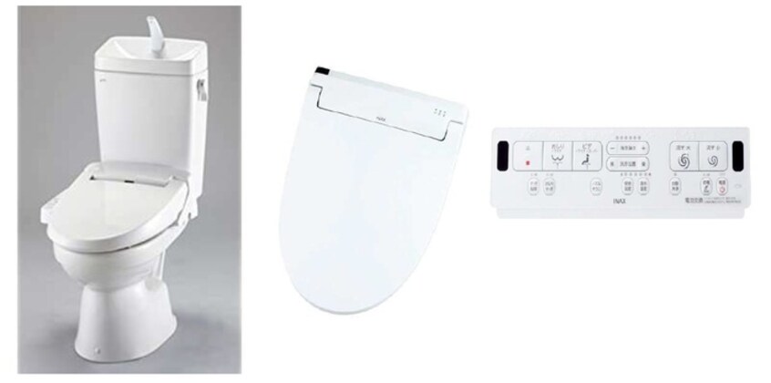 トイレ 仮)室町姉小路Ｐｒｏｊｅｃｔ