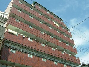 レアレア放出２１番館
