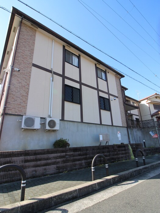 その他 プレベ－ル