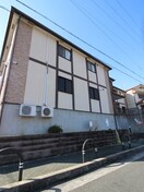 その他 プレベ－ル