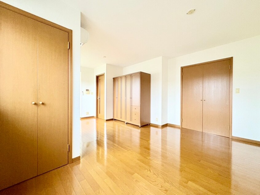 居室 プレベ－ル