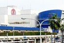 泉ヶ丘駅(役所)まで1440m プレベ－ル