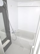 バス／シャワールーム等 エスリード新大阪レジデンス