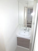 洗面 エスリード新大阪レジデンス