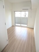 居室 エスリード新大阪レジデンス