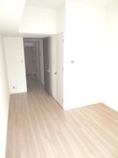 内観写真 エスリード新大阪レジデンス