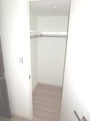 収納 エスリード新大阪レジデンス